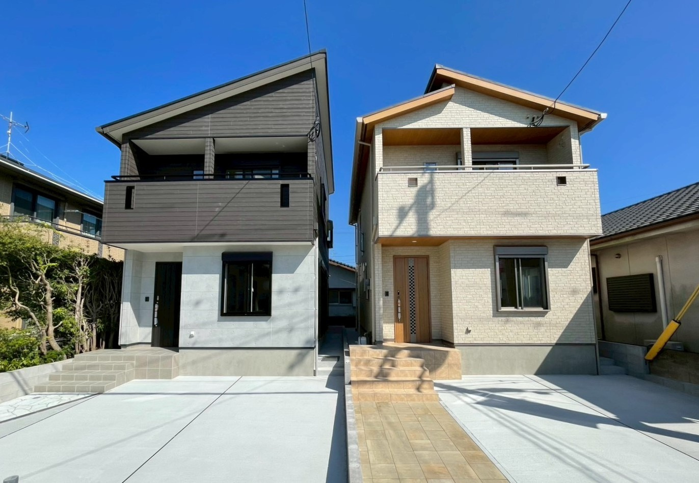 11/1(土)2(日)3(祝)　玉里団地1丁目オープンハウス...の画像