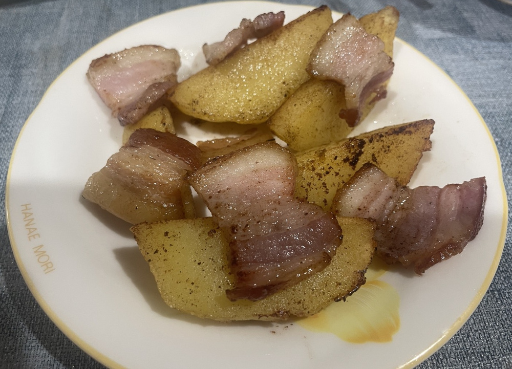 「【ご挨拶】村本」の画像