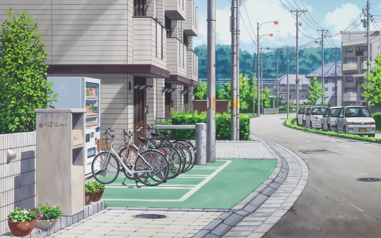 名古屋で賃貸マンションを探すなら初期費用が安い物件はどこ？一...の画像