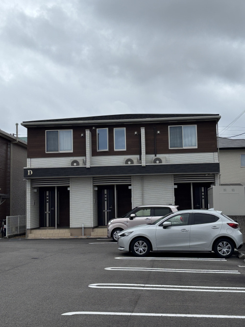 単身者様にうれしい！１Kタイプ　初めての新生活におすすめ！！...の画像