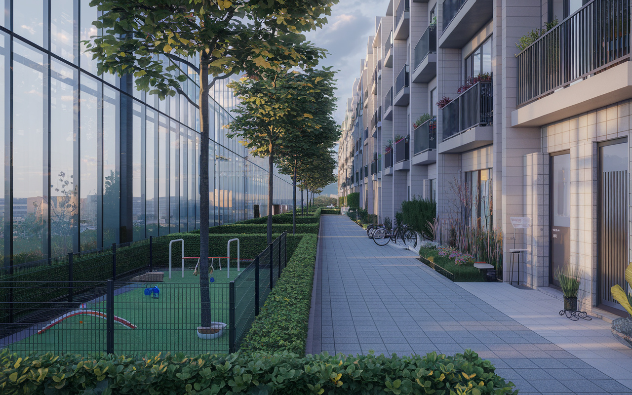 名古屋で犬や猫と暮らせる賃貸マンションは？ペット可物件の選び...の画像