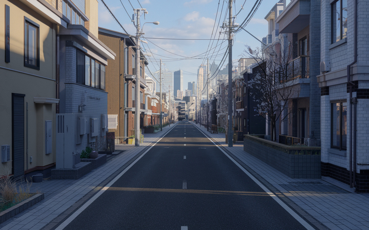 名古屋で冬の引っ越しを検討中の方必見！費用の比較ポイントや安...の画像