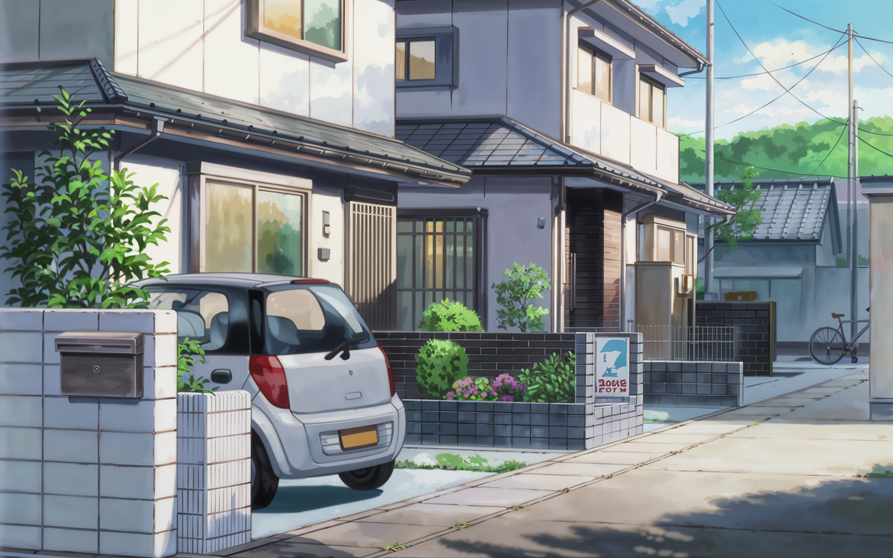 認知症の親が心配な方へ不動産売却の流れは？制度利用や注意点も...の画像