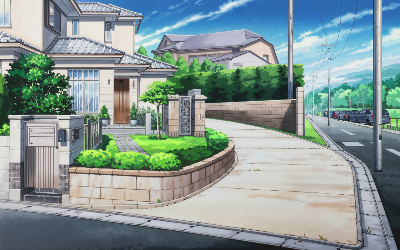 終活で不動産のトラブルを回避するには？家族に迷惑をかけない整...の画像