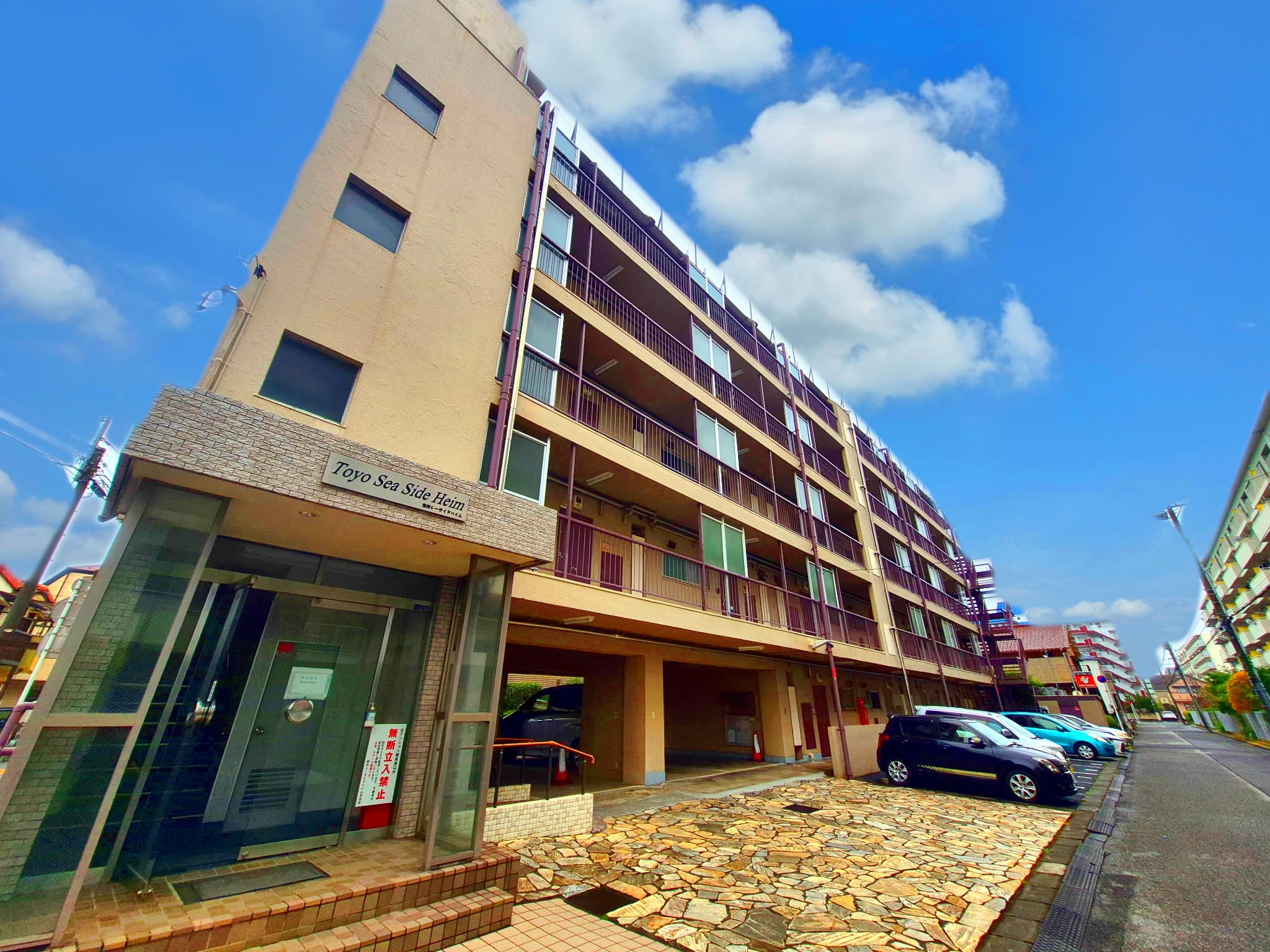 本日のオススメ物件！！弊社なら仲介手数料0円！！他にも気にな...の画像