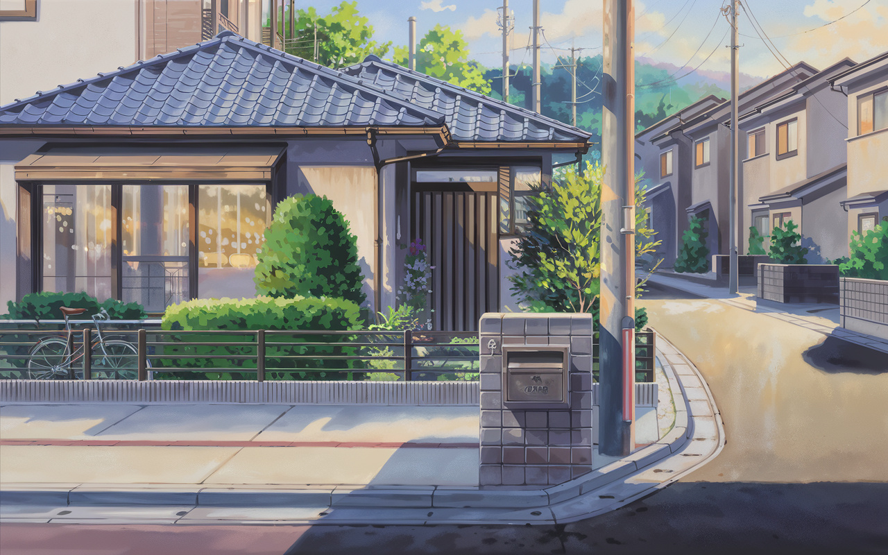 不動産の相続後に後悔しないための相談方法は？専門家選びのコツ...の画像