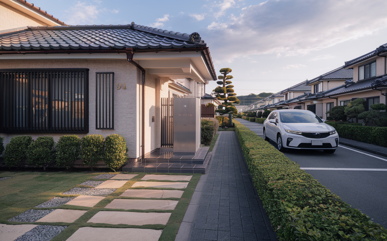 住宅購入で夫婦が受けられる税金優遇は？控除や申請の注意点も紹...の画像