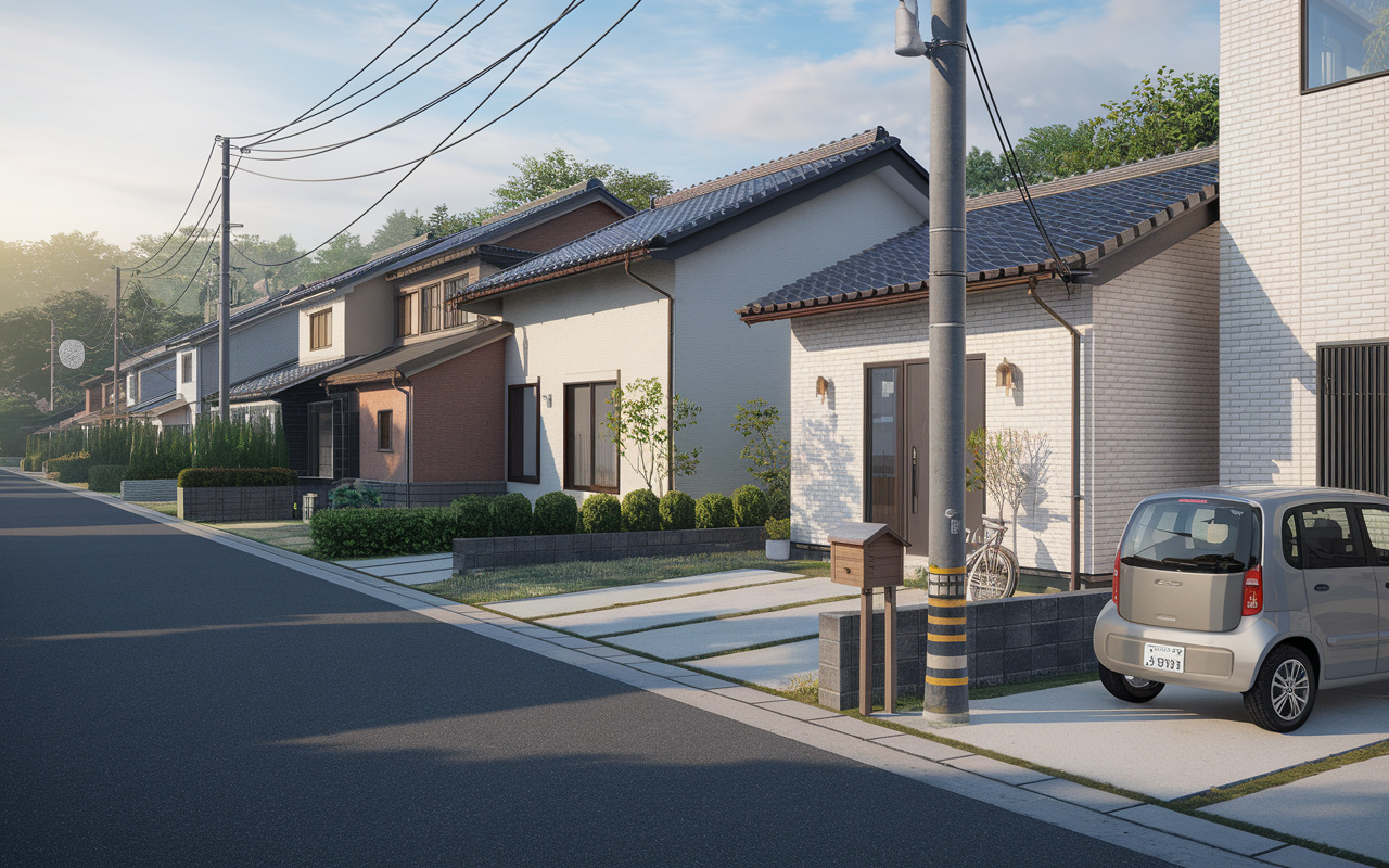 共働きで住宅ローンを組むメリットは？賢い選択肢や注意点も紹介...の画像