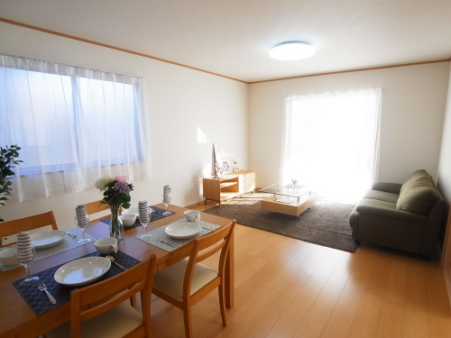 建国記念の日の画像