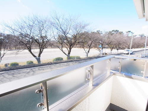 働き方改革！？の画像