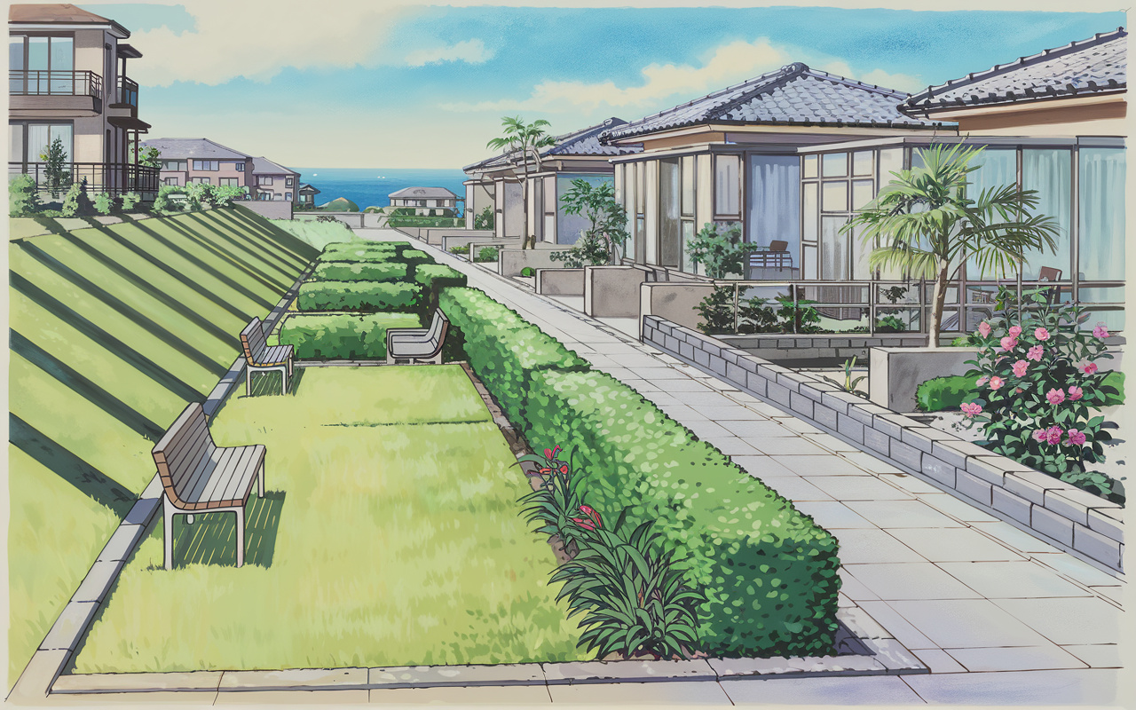 浦添市で土地売却を検討中の方必見！税金の種類や負担額もやさし...の画像