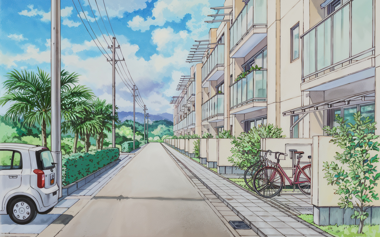 浦添市でマンション売却を検討中の方必見！価格の目安や流れを知...の画像