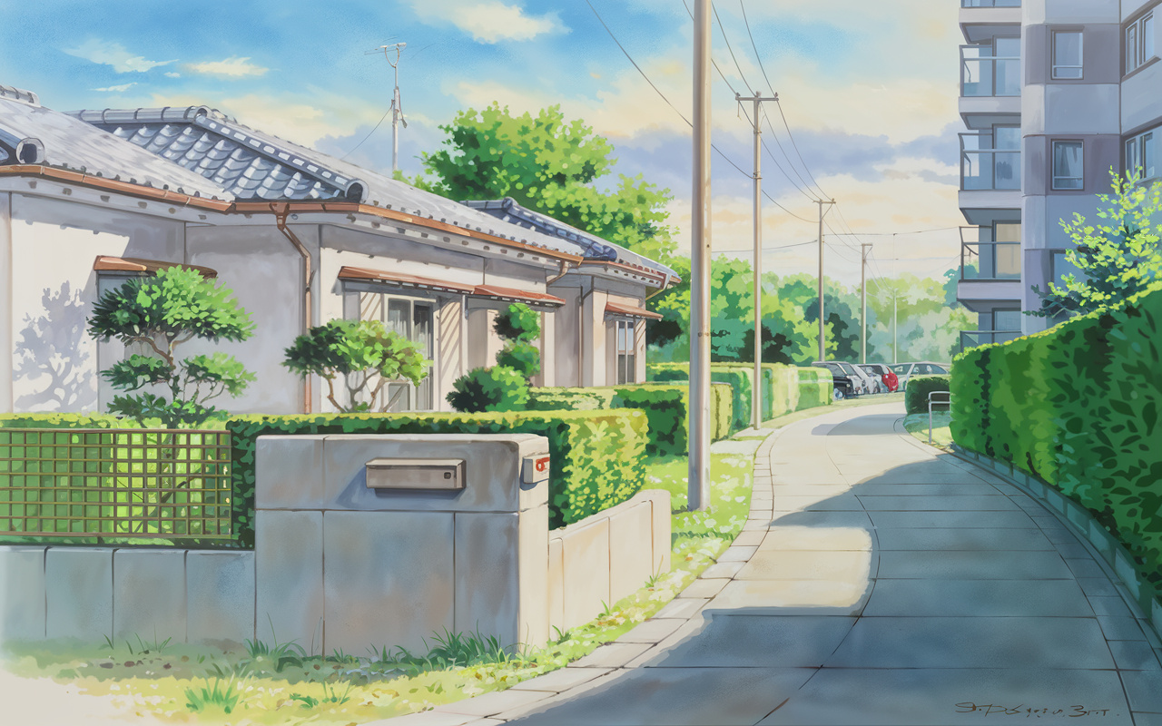 浦添市の一戸建て価格はどのくらい？相場の目安や売却時のポイン...の画像