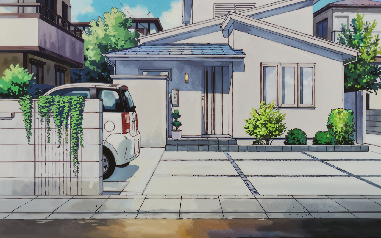 住宅の内見で役立つチェック方法は？ポイントを抑えて失敗しない...の画像