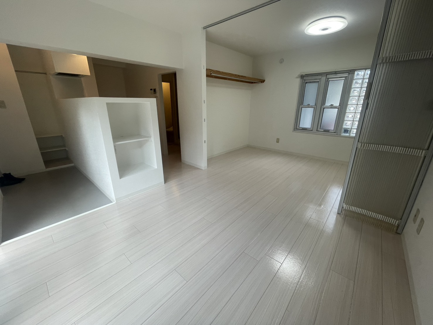 ベルトピア東灘103号室｜住吉駅徒歩11分・6.9万円でゆと...の画像
