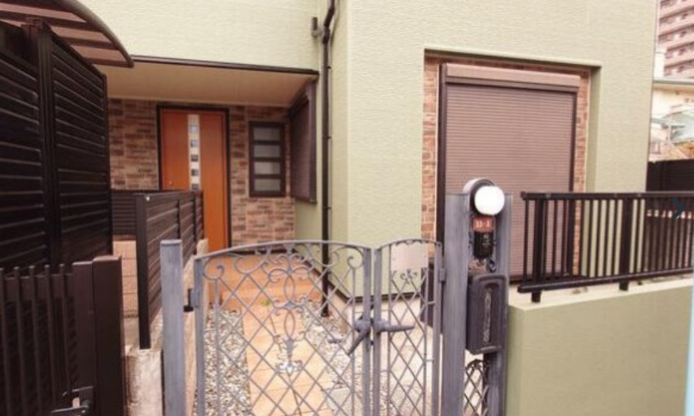 【阿佐ヶ谷駅徒歩4分×南向きの明るい1DK】ゆったり44㎡で...の画像