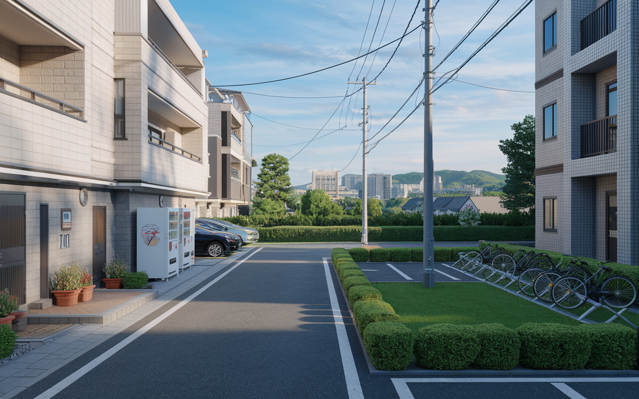 福岡市で移住を考える方におすすめエリアは？暮らしやすさや特徴...の画像