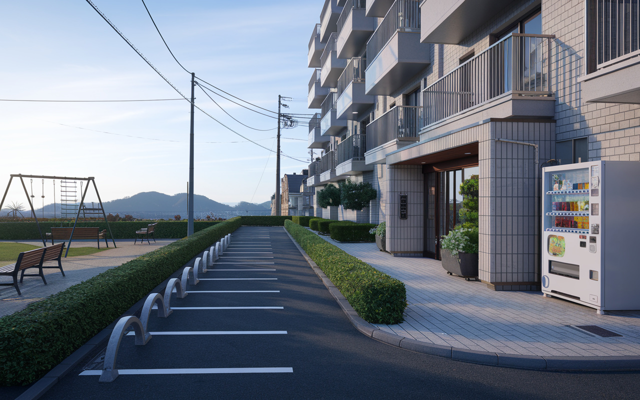 福岡市城南区で一人暮らしするならどこが人気エリア？おすすめポ...の画像