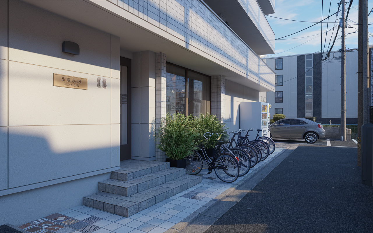 福岡市で一人暮らし初期費用はいくら必要？相場や準備のコツも紹...の画像