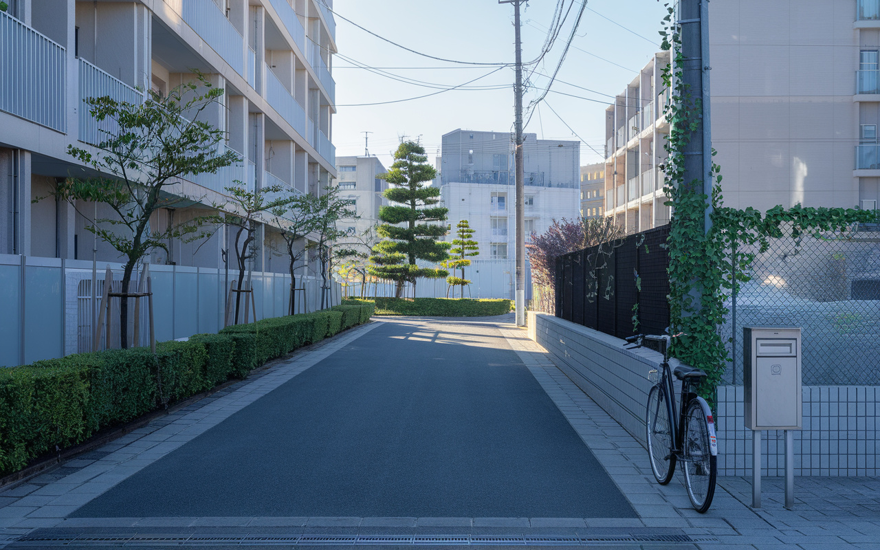 賃貸で仲介手数料無料は本当にお得なのか？注意点を知って安心し...の画像