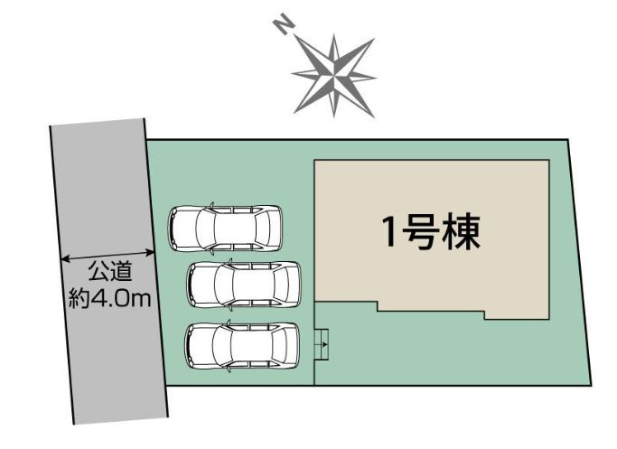 藤沢市打戻の新築購入で仲介手数料無料は？長期優良住宅や耐震等...の画像