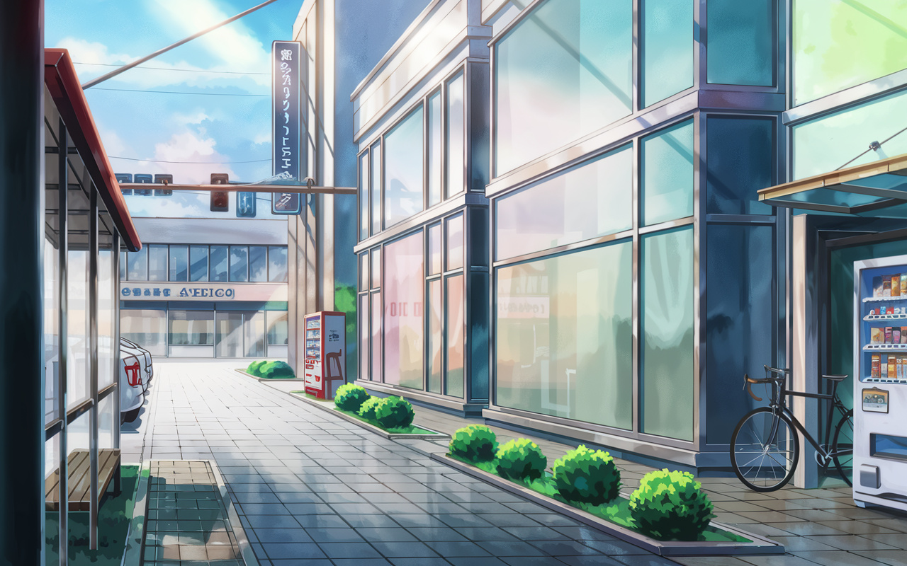 物件サイトで見るべきポイントはどこ？仲介業者に連絡するときの...の画像