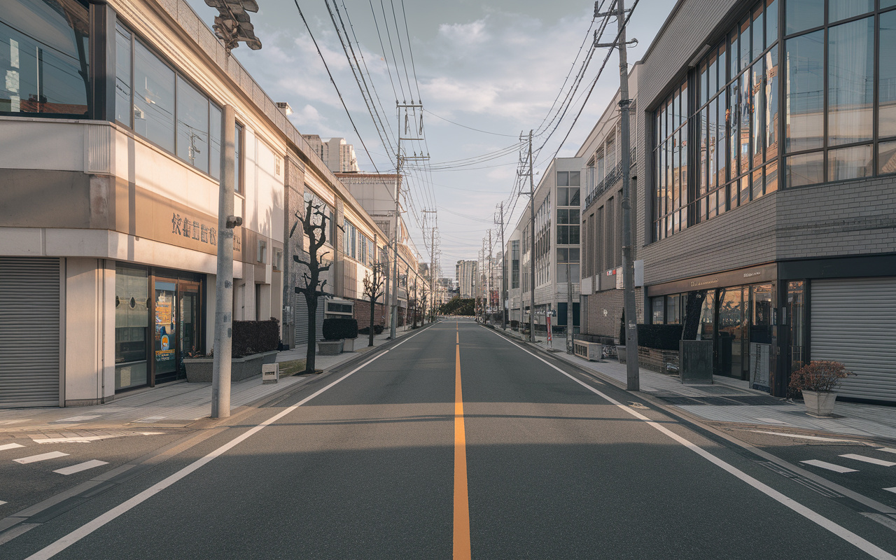 必要な届け出はどこまで準備が必要？契約前に確認すべきことを整...の画像