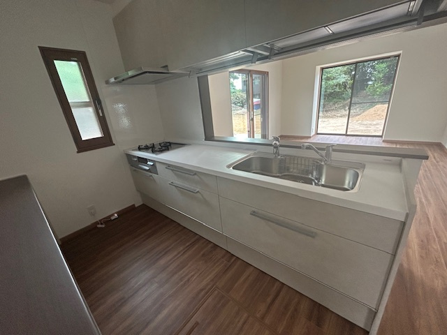 リフォーム工事のご依頼をいただきました！の画像