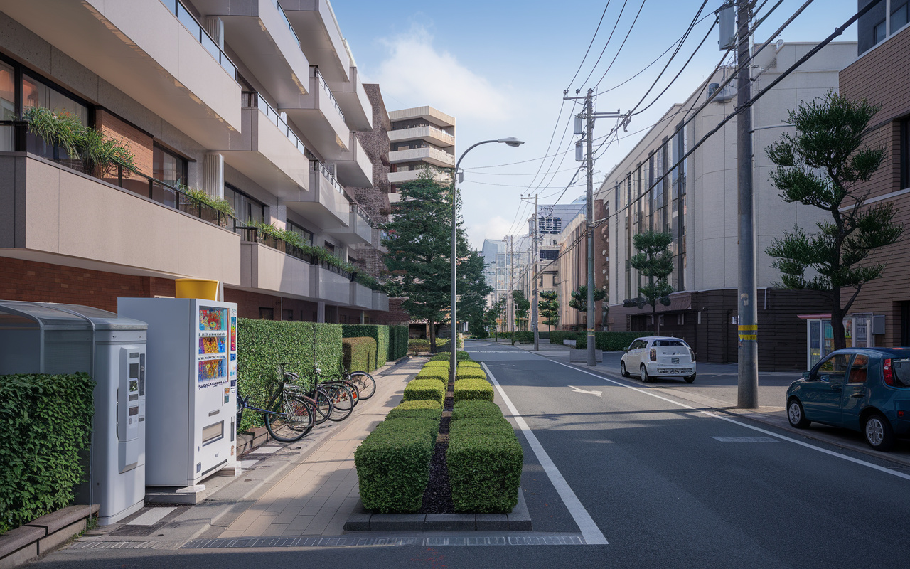 福岡市早良区で一人暮らしを始めたい人必見！人気エリアの特徴と...の画像