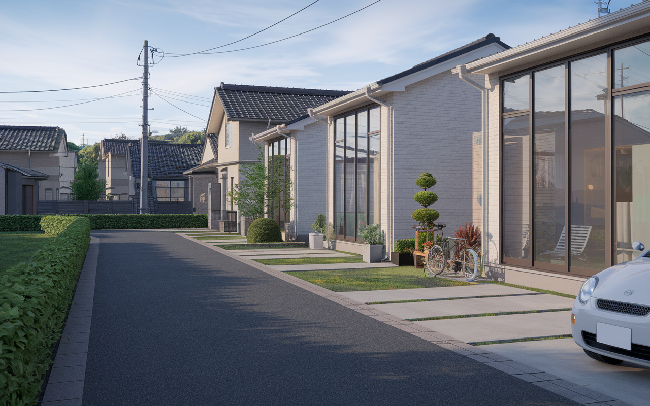 住宅ローンの金利推移は今どうなっている？今後の動きと判断ポイ...の画像