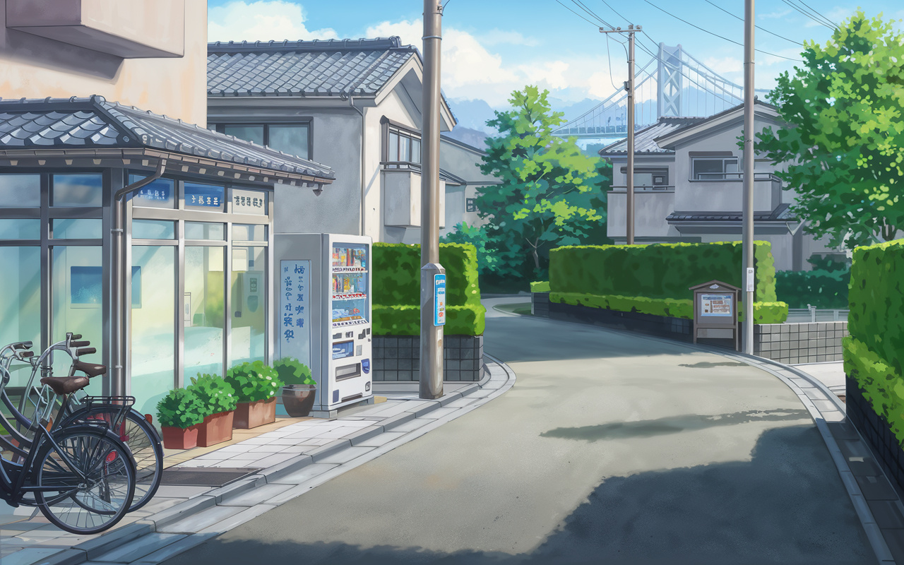 明石市で住み替えを考えたら何から始める？不動産会社の選び方や...の画像