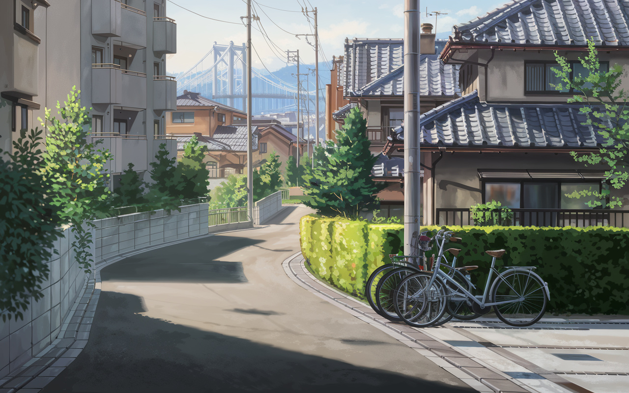 明石市の不動産価格推移はどう変化した？今後の市場動向もご紹介...の画像