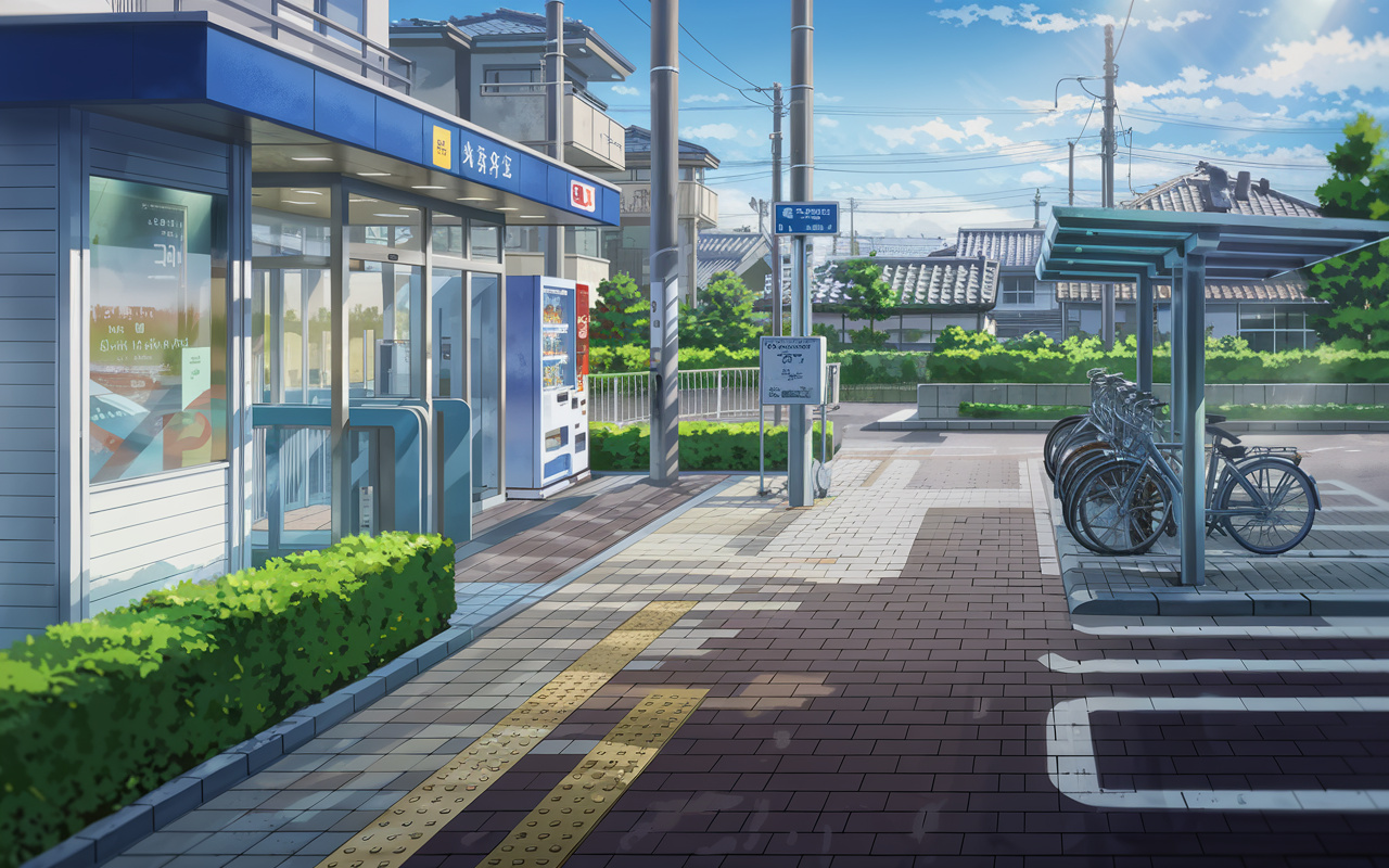 魚住駅で土地売却を考えていますか 相場の目安や注意点をまとめ...の画像