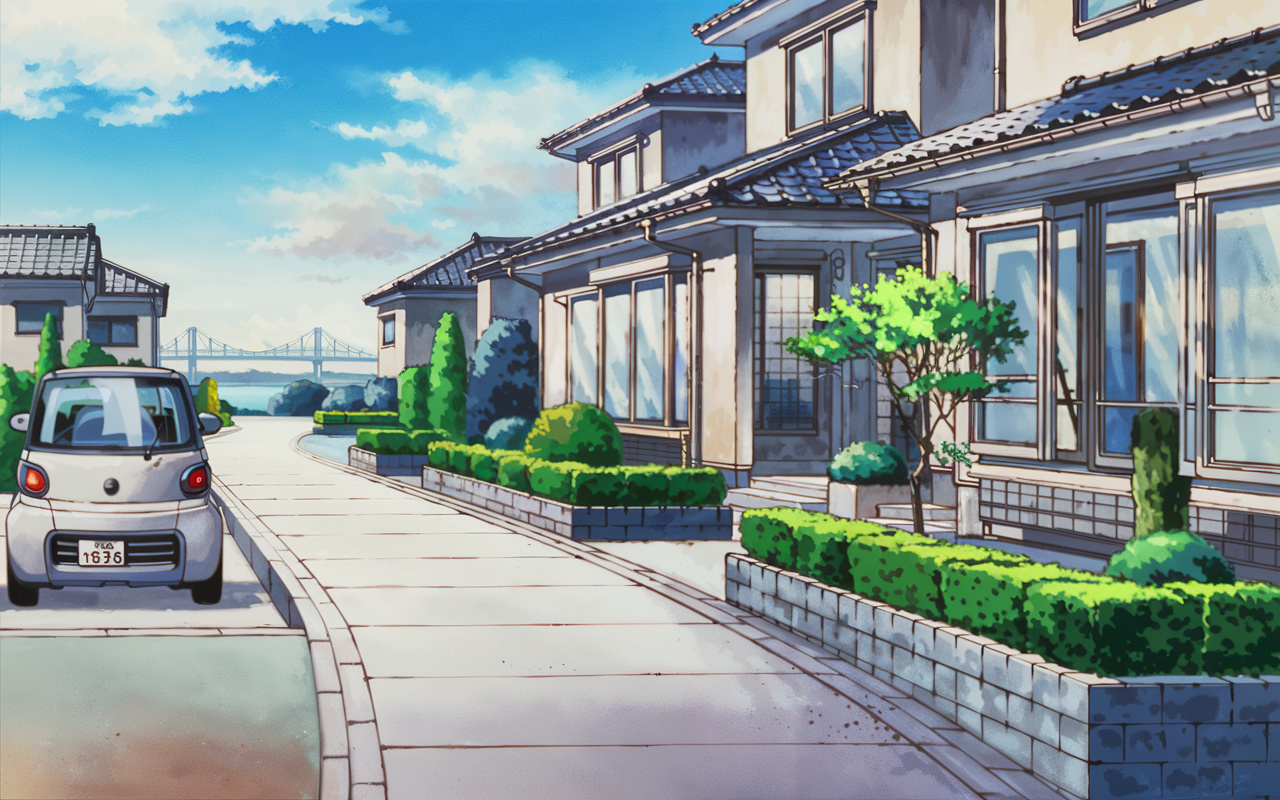 【明石市で不動産売却を検討中の方へ！】流れやポイントを簡単に...の画像