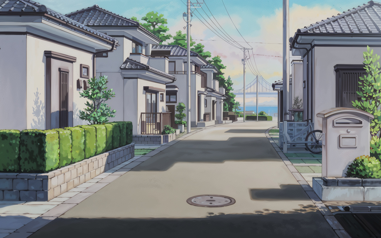【明石市で不動産査定を検討中の方必見！】おすすめの比較方法と...の画像