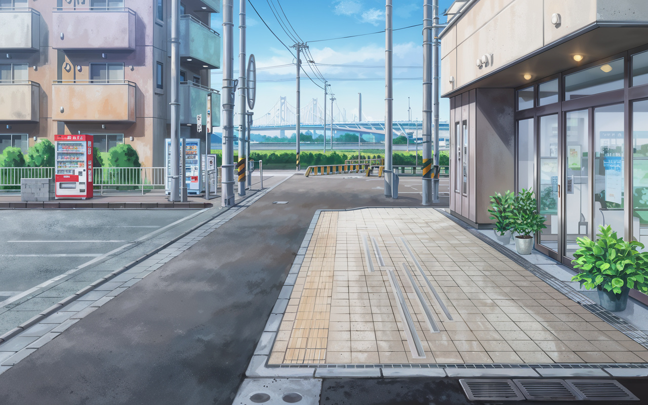 朝霧駅周辺で不動産の査定を考え中ですか  明石市の売却に役立...の画像