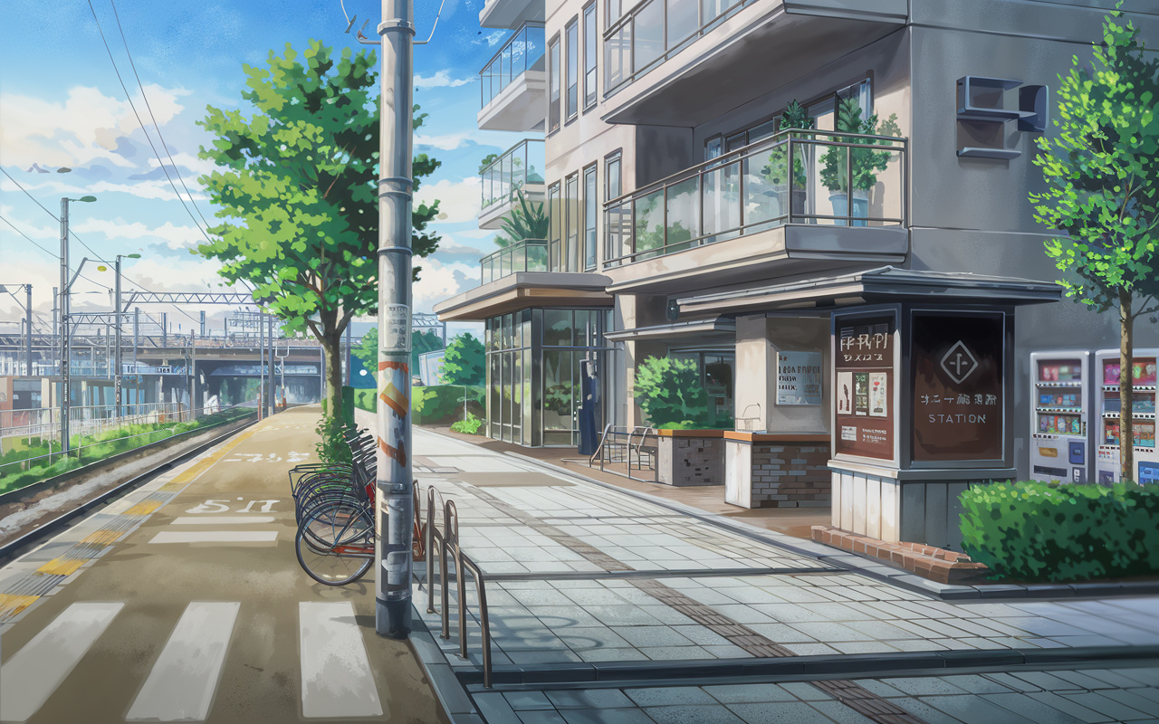 明石駅周辺の不動産売却価格はいくら？価格相場や売却の流れも紹...の画像