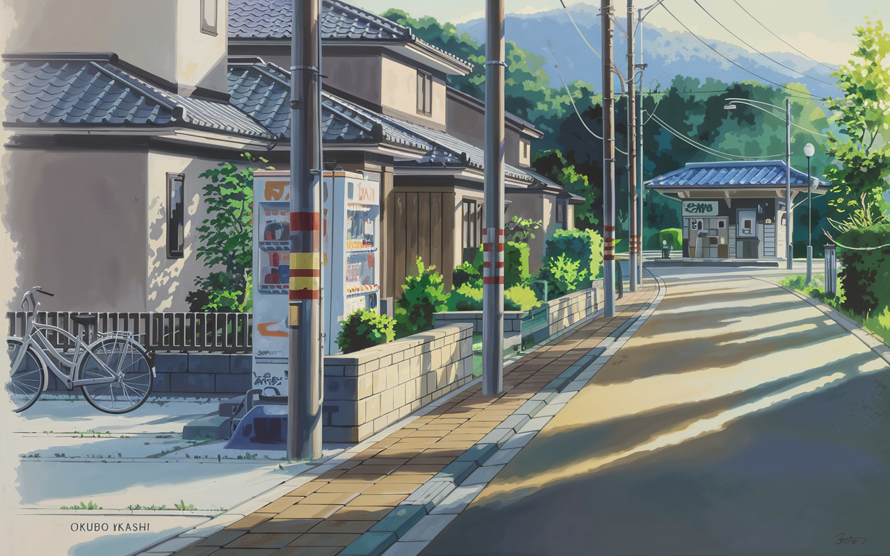 大久保駅で一戸建て売却を考えている方へ！明石市の相場や査定準...の画像