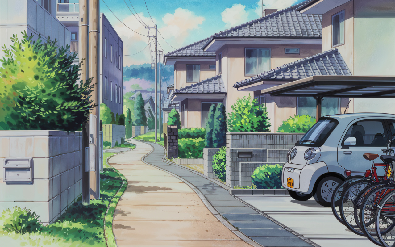 明石市で不動産の売却を検討中の方へ！買い替え時の流れと注意点...の画像