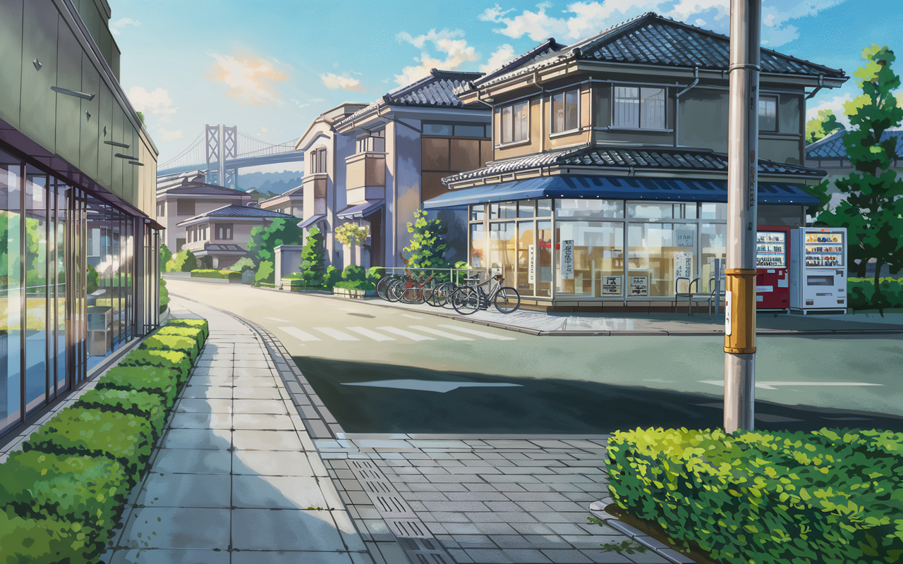 明石市の不動産は今どう動いている？市場動向から今後の注目点も...の画像