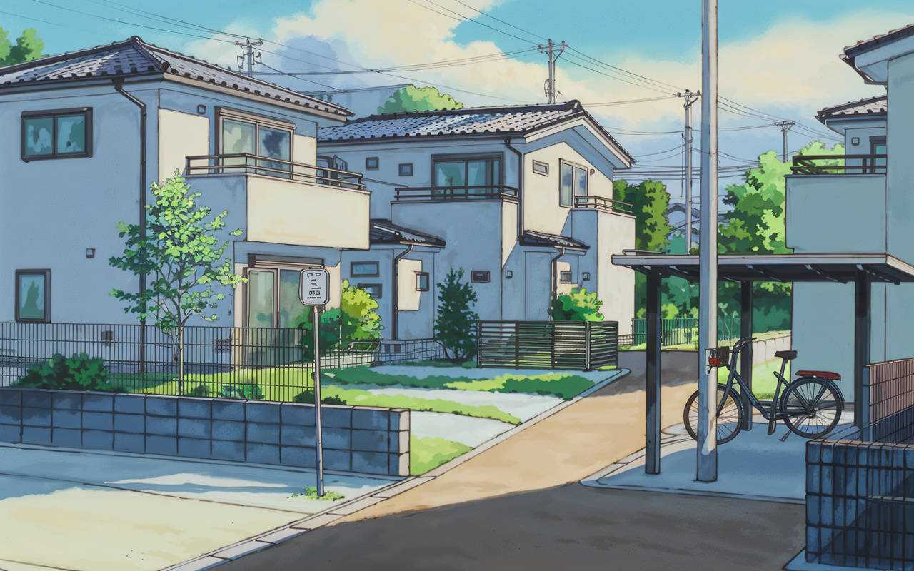 明石市で住み替えを考える方必見！売却タイミングの目安と進め方...の画像