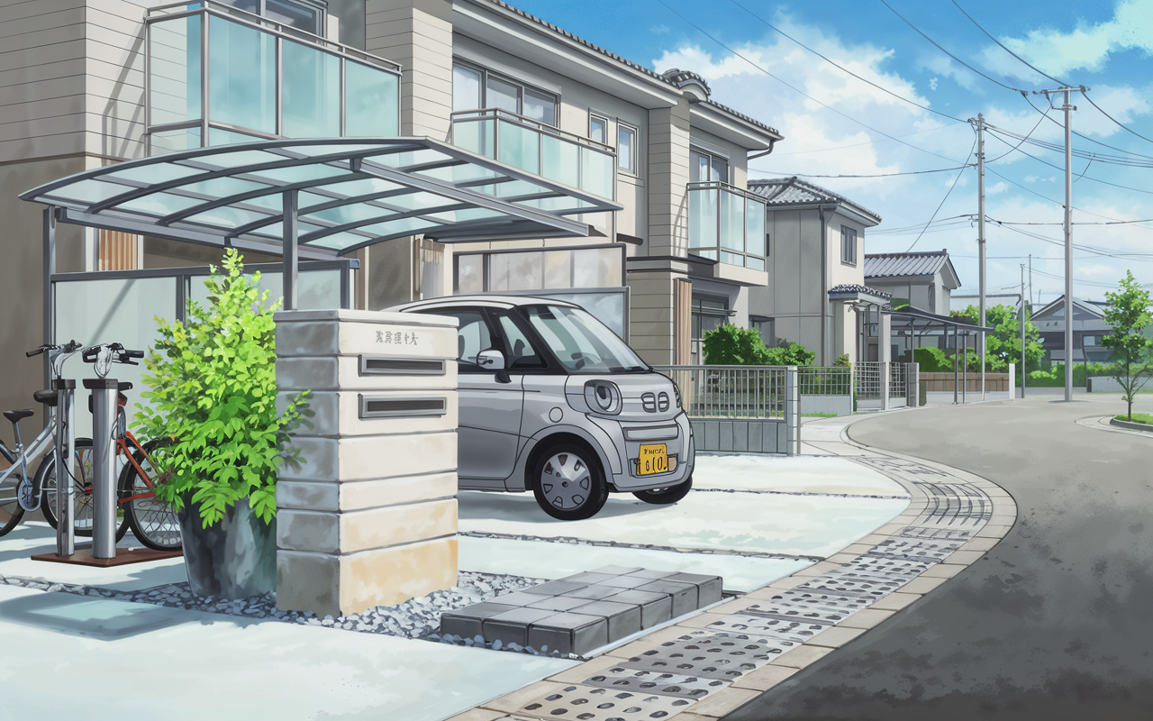 明石市で不動産売却を検討中の方へ相談はどう進める？流れやポイ...の画像