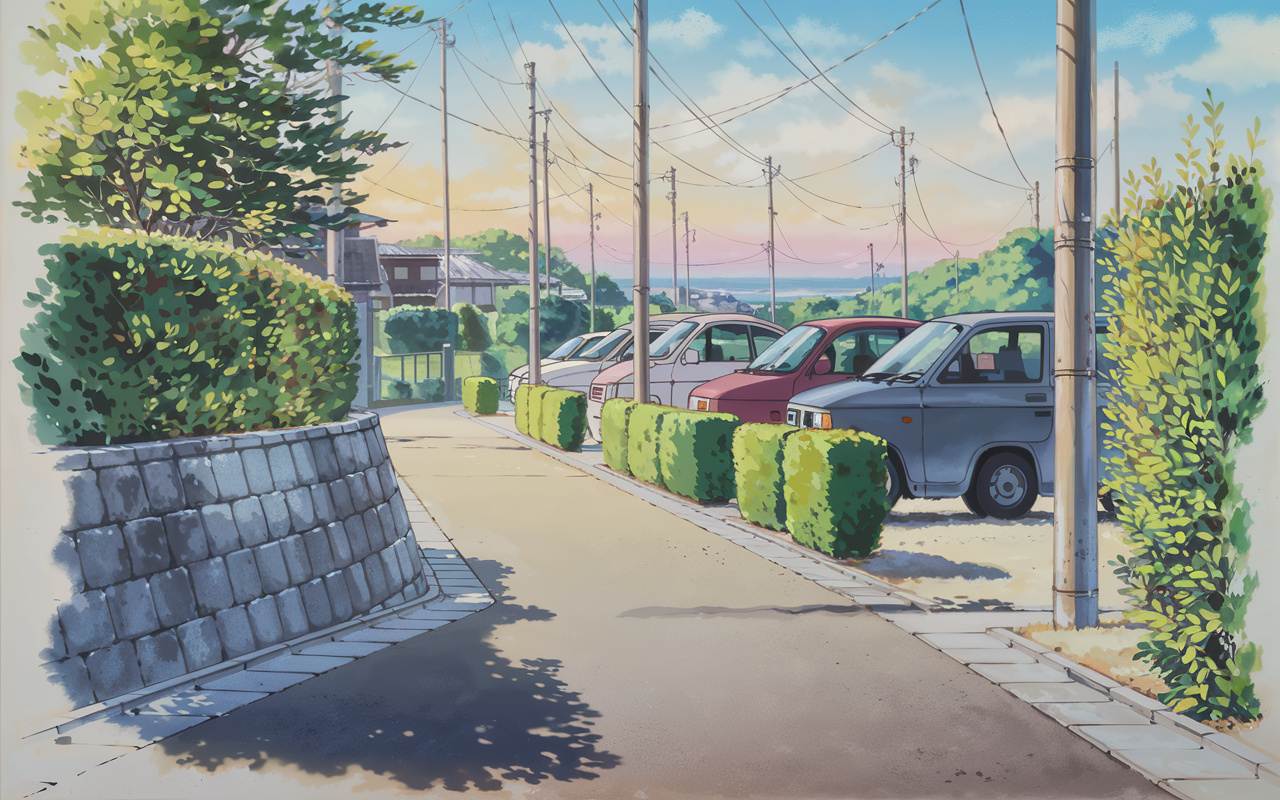 【必見】明石市で不動産売却を検討中の方へ相場は？戸建てやマン...の画像