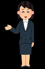 市街化調整区域の戸建。「土地活用」と「不動産売却」で高値を目...の画像