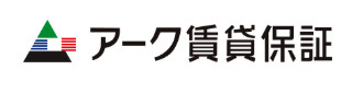 【山形市賃貸物件】勉強会と情報交換会参加の画像