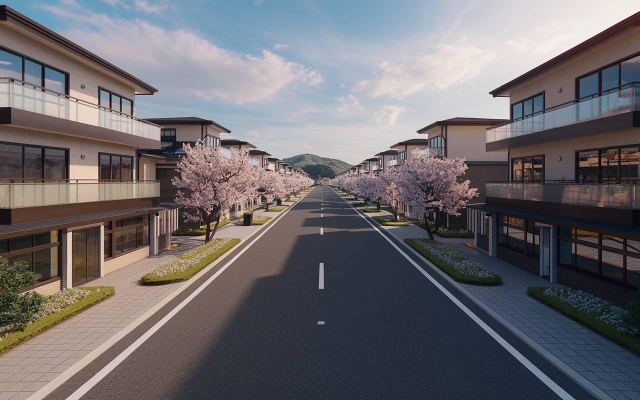 前橋市で不動産売却をお考えですか 仲介業者の選び方も解説しま...の画像