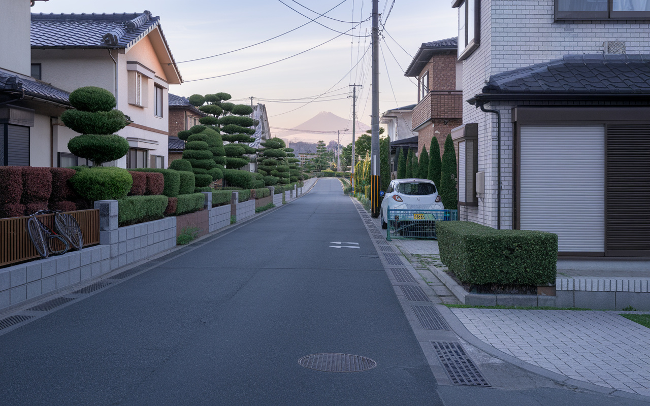 高崎市で相続した空き家を売却する方法は？悩みや手続きの流れも...の画像
