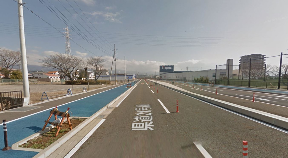 三島市の土地 駿東郡長泉町の土地 人気エリアについて 一戸建て 土地等の不動産を探すなら三島市のアーネスト