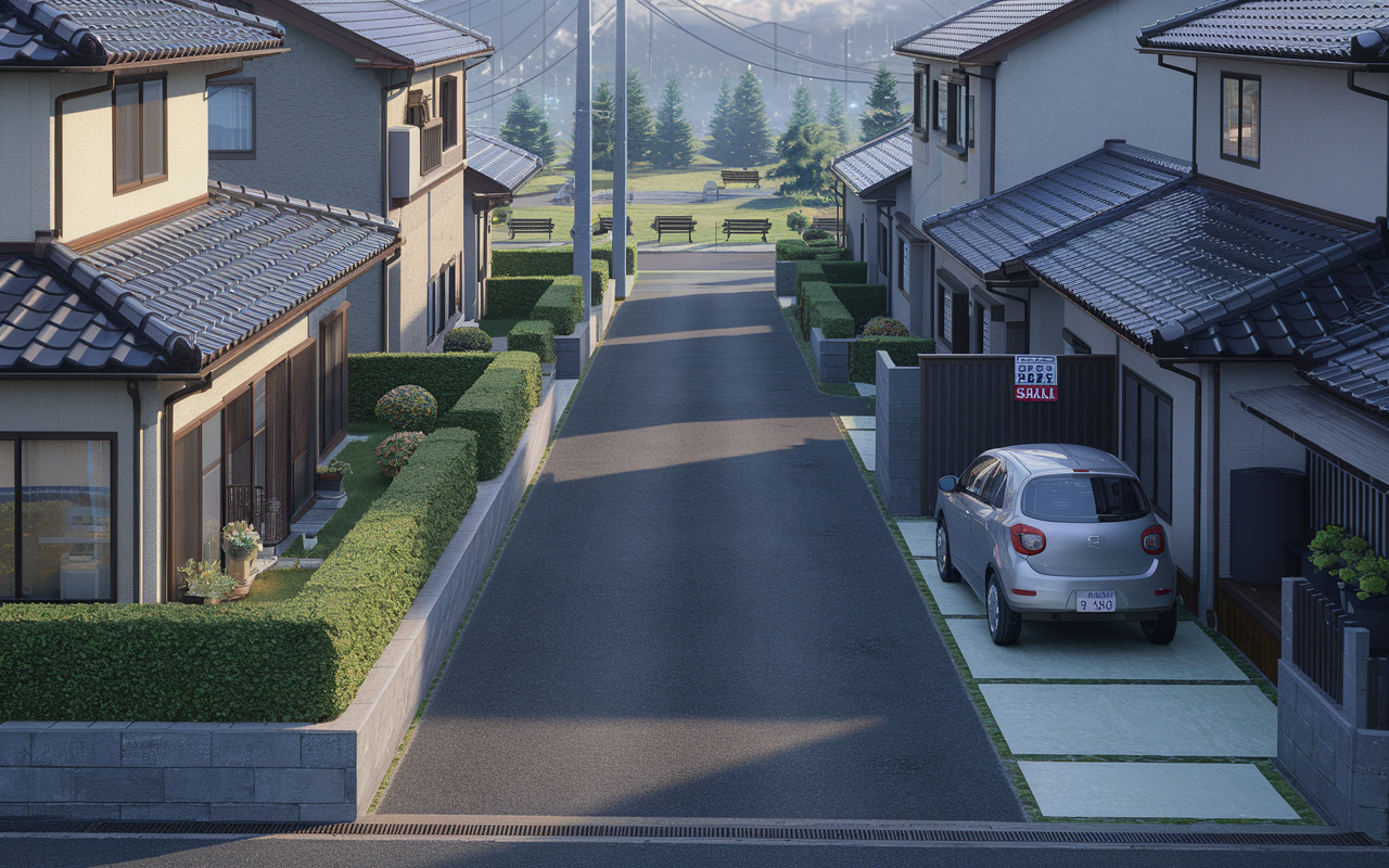 遺産分割協議で不動産売却する際の注意点は？トラブル回避のポイ...の画像