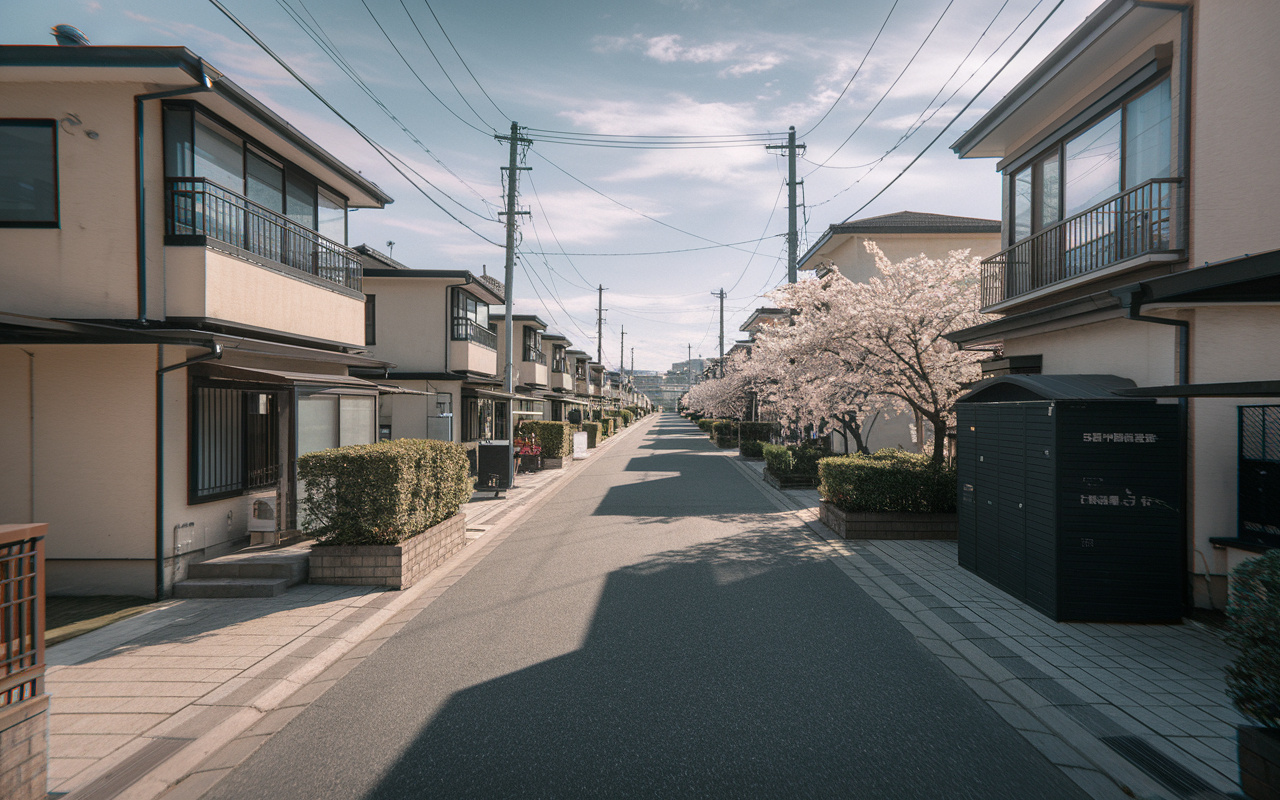 離婚時の住宅ローン残債支払い方は？今押さえるべき選択肢をご紹...の画像